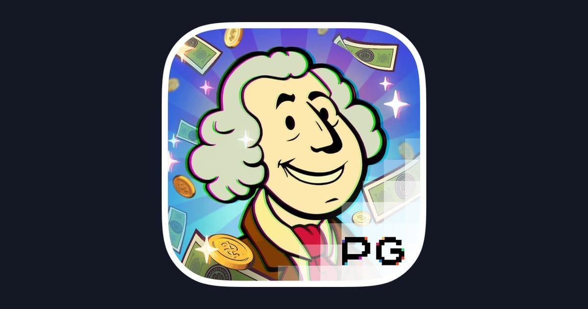 Mengenal Pola Spin Gacor di Slot Cash Mania dari PG Soft