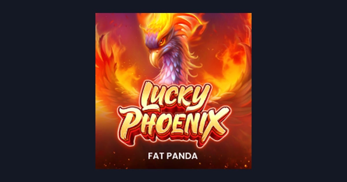 Nikmati Bonus New Member di Slot Lucky Phoenix Dari Pragmatic Play