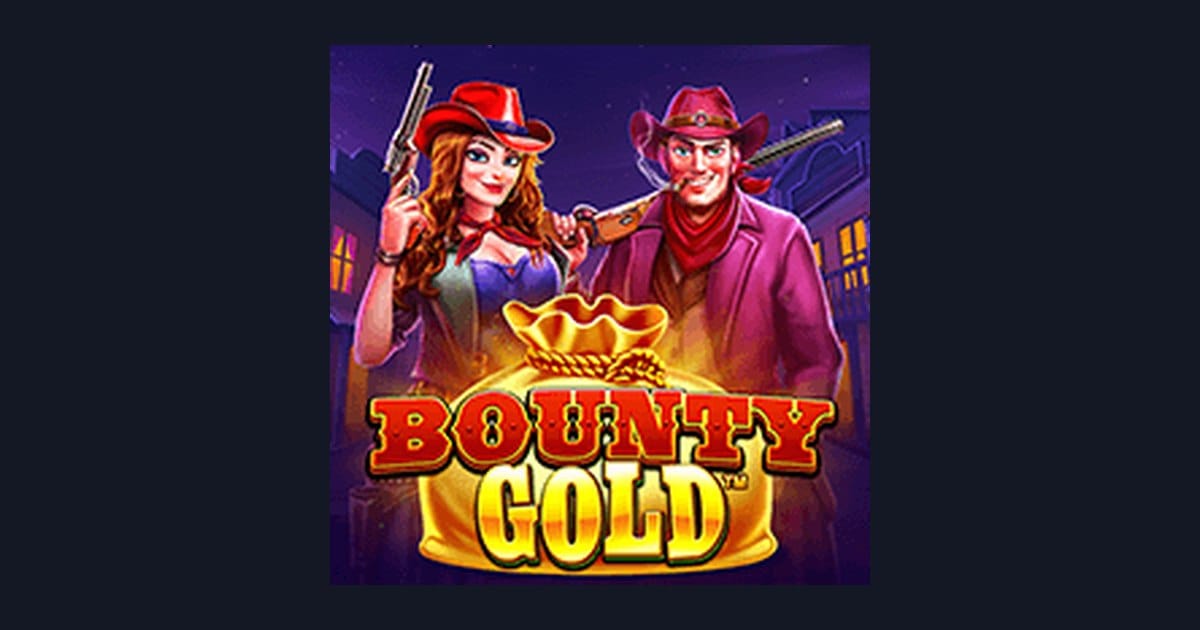 Nikmati Sensasi Bounty Gold dengan Deposit Dana OVO Gopay Mudah