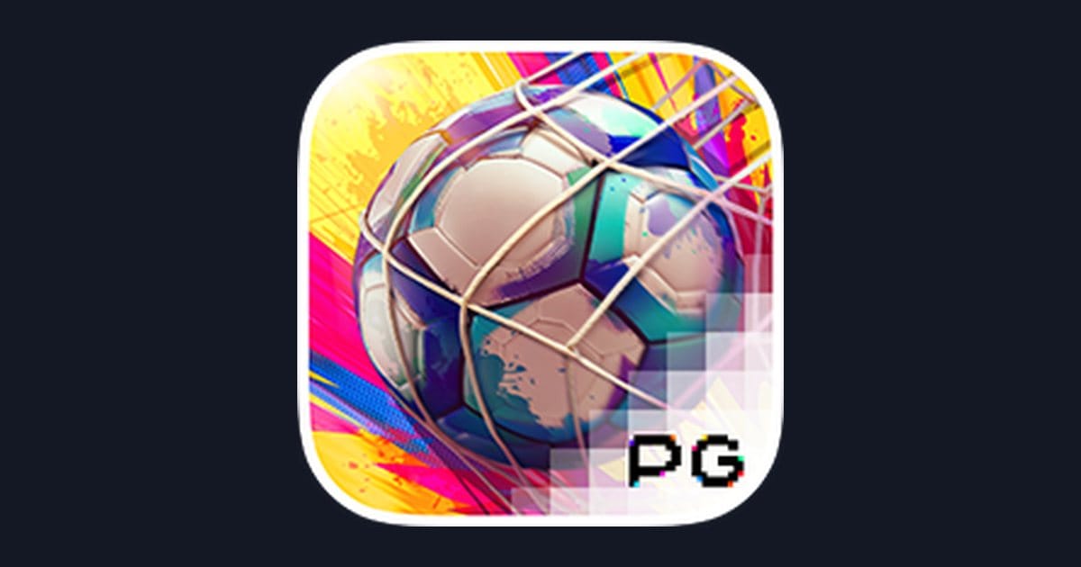 Nikmati Sensasi Daftar & Login Gampang di Slot Futebol Fever PG Soft