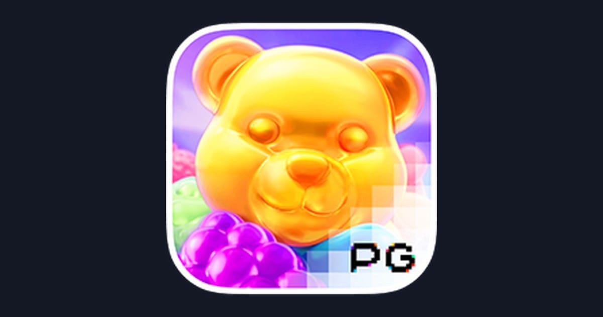 Nikmati Sensasi Slot Anti Boncos di Fruity Candy dari PG Soft