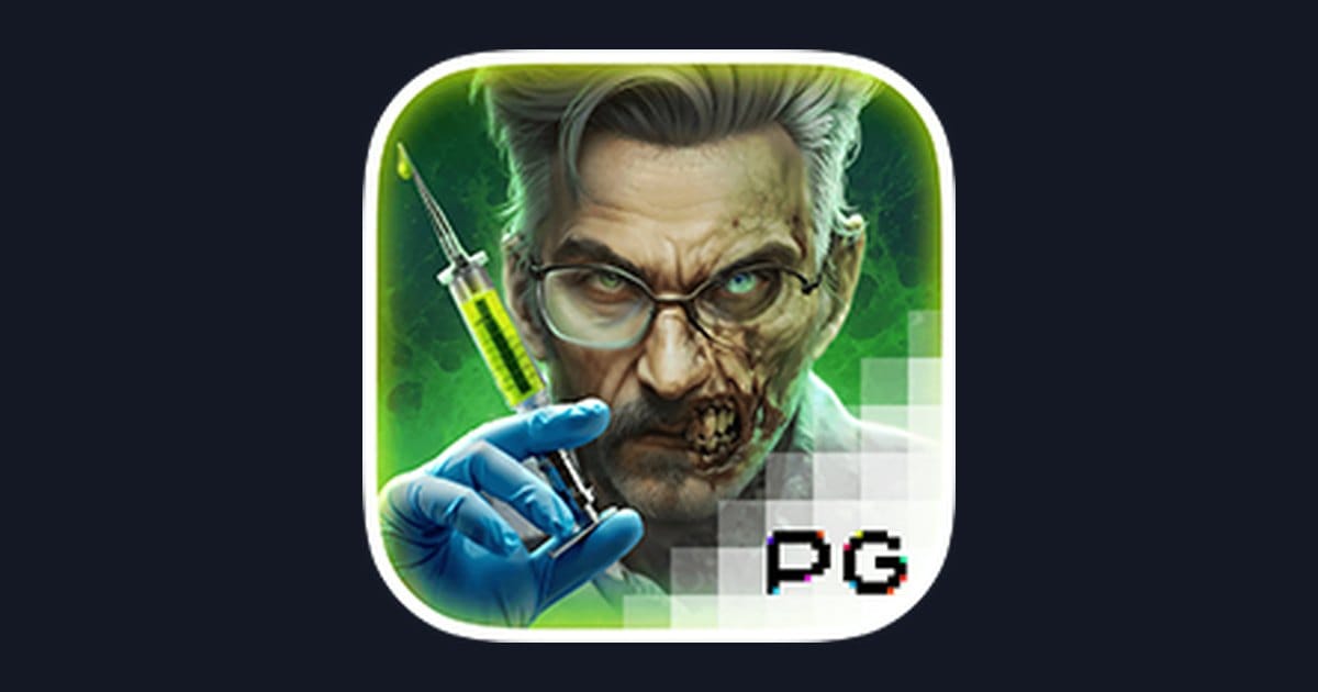 Nikmati Sensasi Slot Zombie Outbreak dengan Deposit Dana OVO Gopay Mudah
