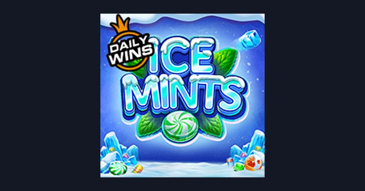 Rahasia Menang Ice Mints: Tips Jitu untuk Pemula Slot Pragmatic Play