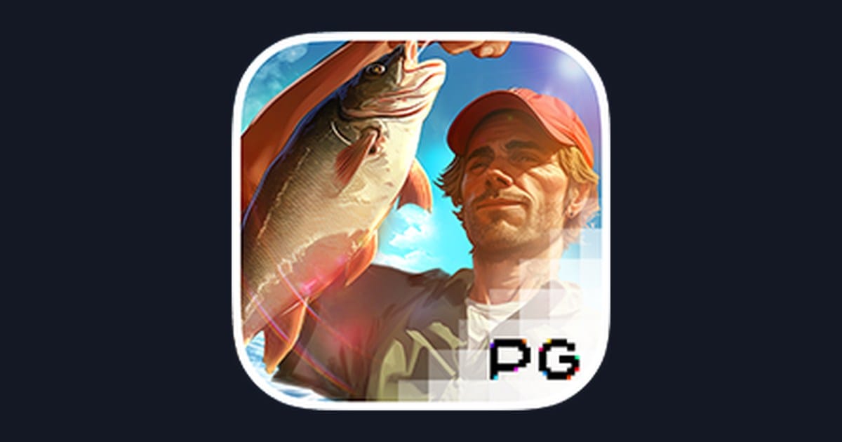 Rasakan Sensasi Seru Shark Bounty dengan Daftar & Login Gampang