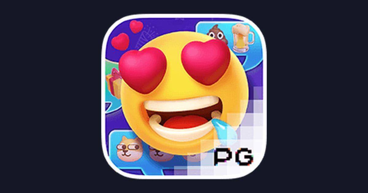 Review Jujur & Demo Slot Emoji Riches dari PG Soft: Sensasi Main Seru