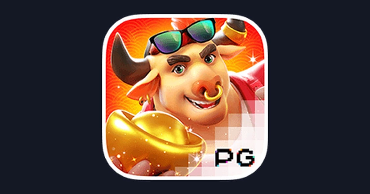 Review Jujur & Demo Slot Fortune Ox: Nikmati Sensasi Main dengan Benefit Member Setia