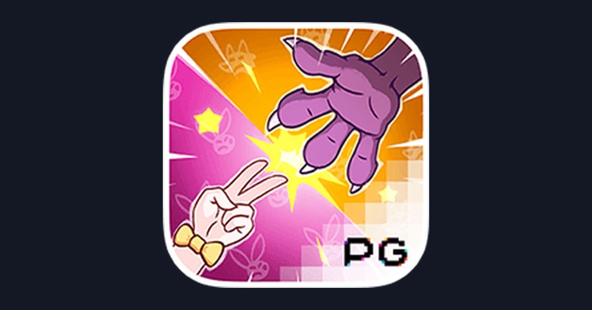 Rasakan Sensasi Jam Gacor Terbaru di Slot Hood vs Wolf dari PG Soft