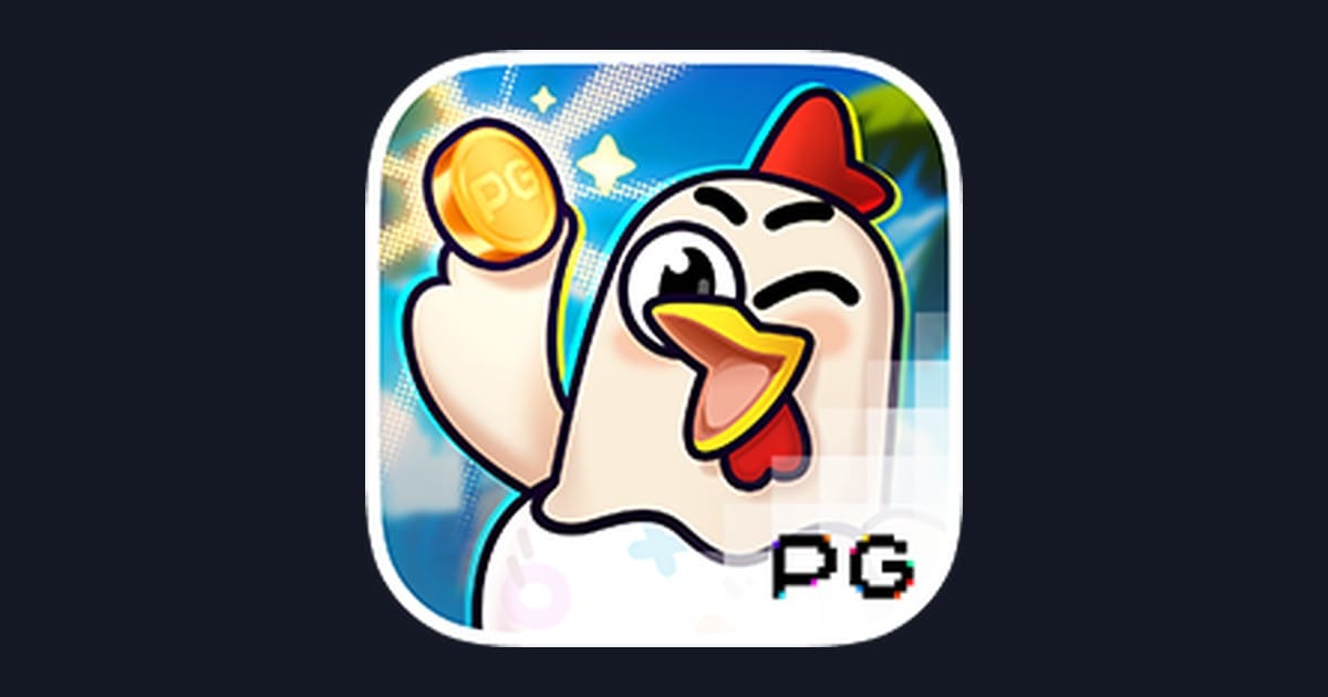 Rasakan Sensasi Slot Gacor Hari Ini Bersama Chicky Run dari PG Soft