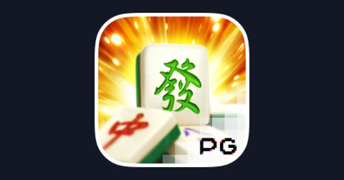 Seru Main Mahjong Ways dengan Depo 5 Ribu di Slot VIP Member