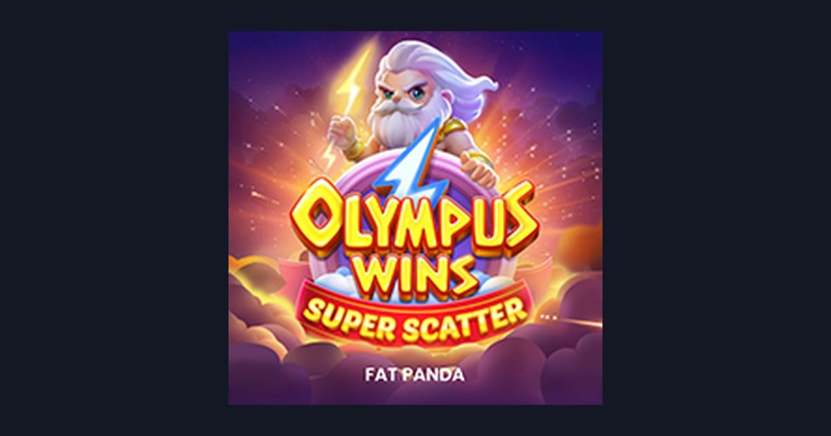 Serunya Olympus Wins dengan Deposit Dana OVO Gopay Mudah dan Cepat