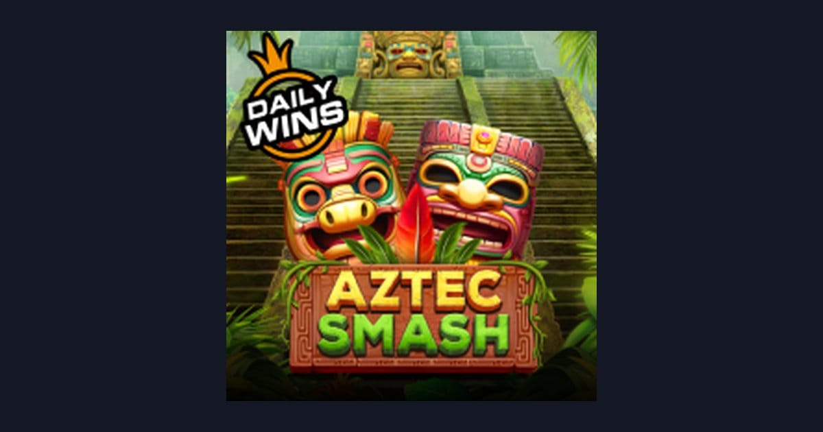 Strategi Jitu Menang di Slot Aztec Smash untuk Pemula