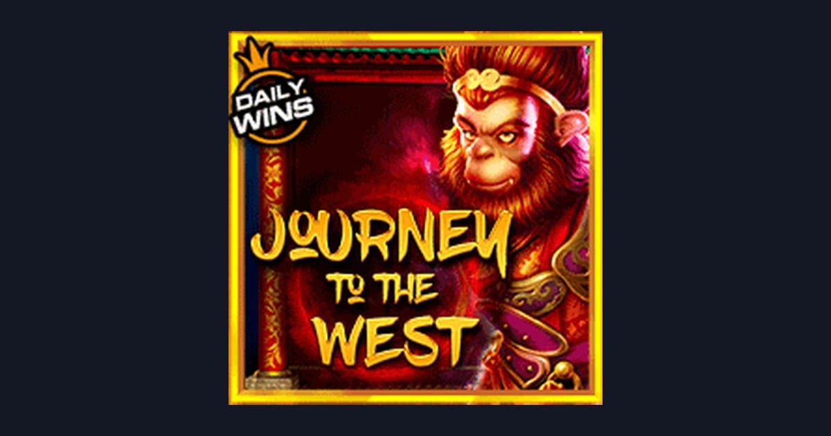 Tips Menang Buat Pemula di Slot Journey To the West dari Pragmatic Play