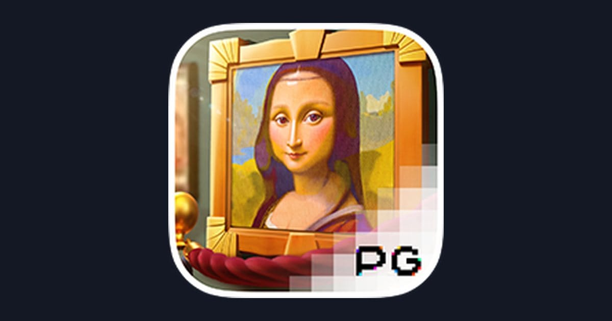 Tips Pola Maxwin Bermain Museum Mystery Slot dari PG Soft