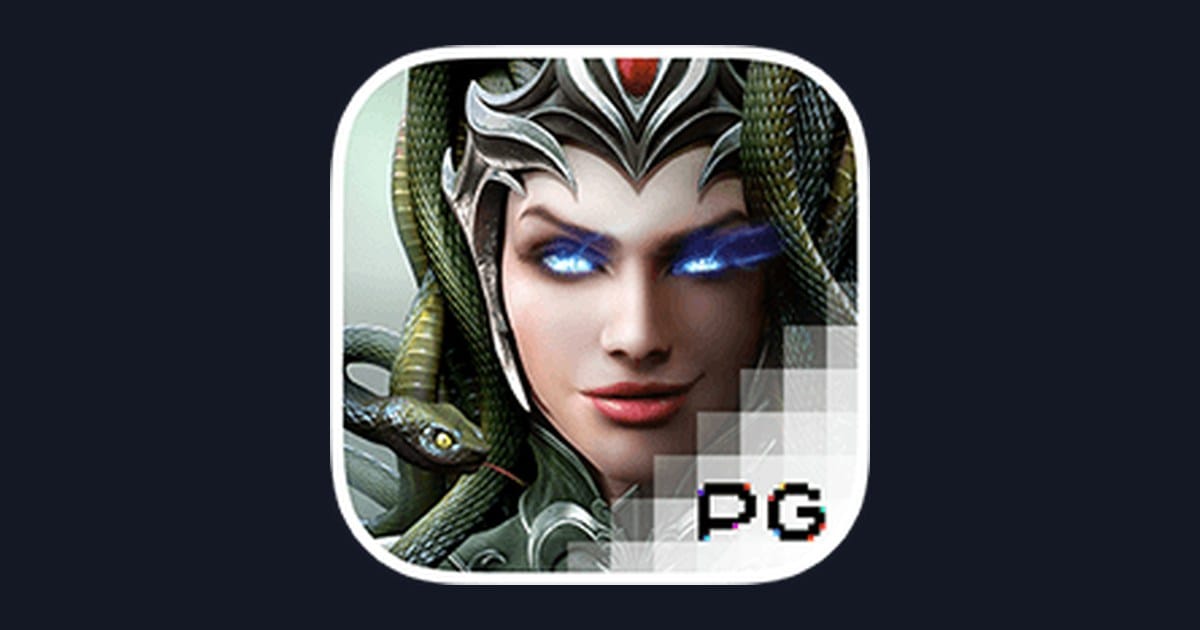 Tips Pola Maxwin di Medusa 2 the Quest of Perseus untuk Slot Member Setia