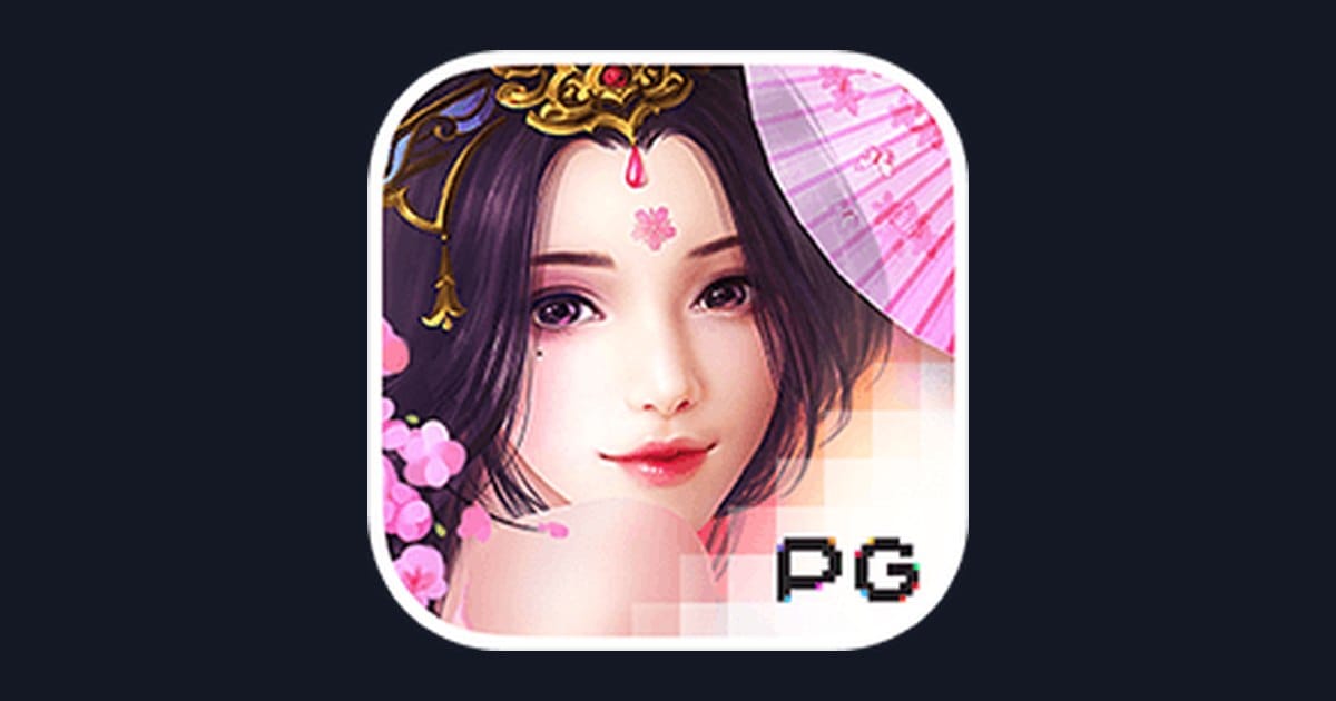 Trik Auto Maxwin Bermain Honey Trap of Diao Chan di Slot VIP