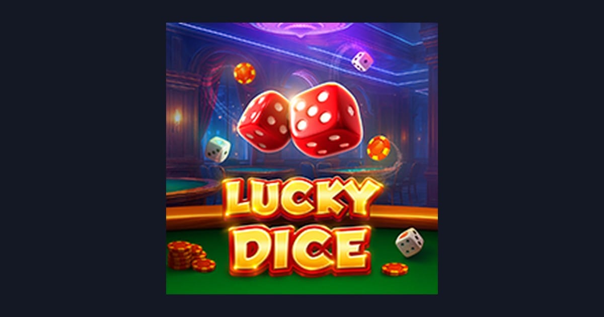 Trik Auto Maxwin Main Lucky Dice untuk Slot Benefit Member Setia