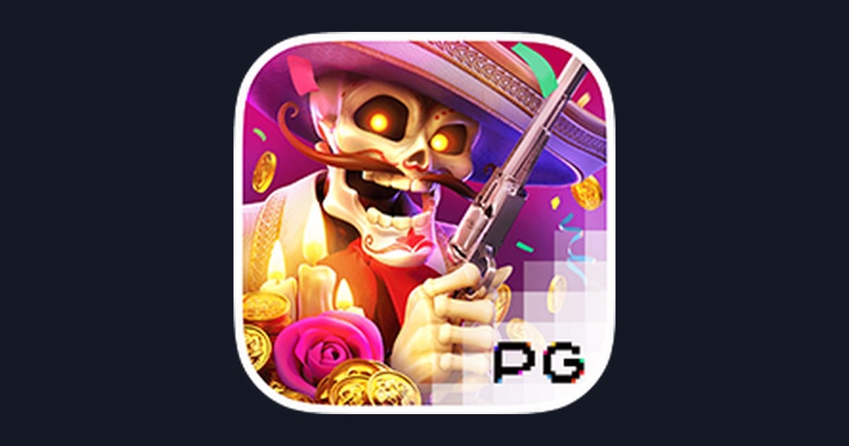 Wild Bandito dan Jackpot Progresif Terbesar dengan Keuntungan Eksklusif Member