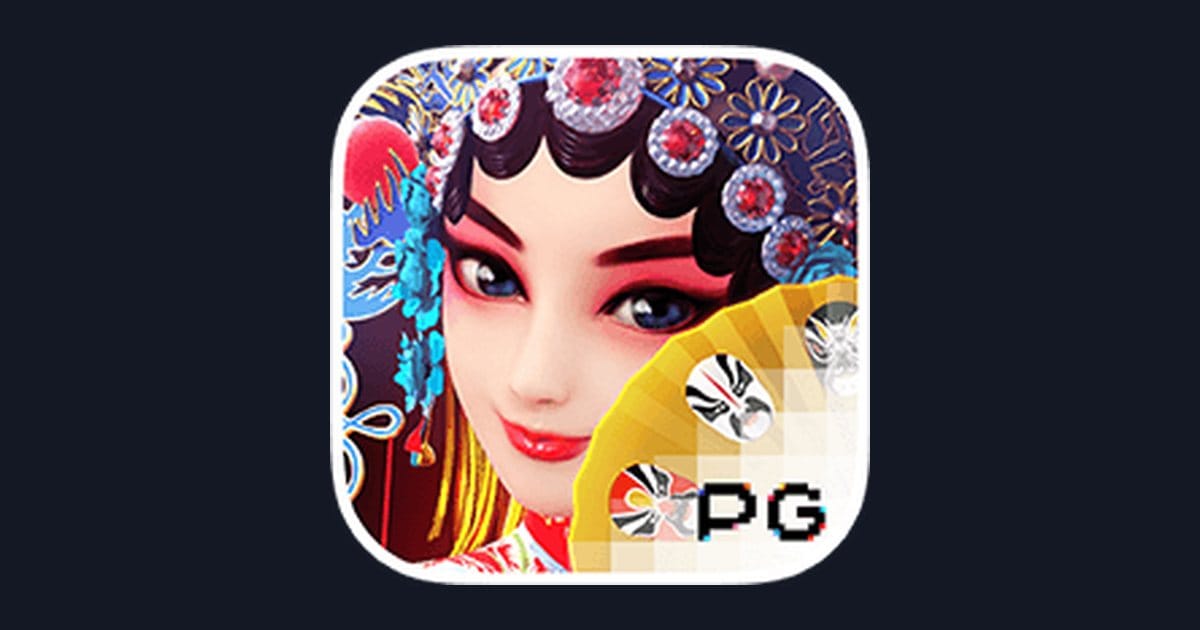 Bocoran RTP Hari Ini dan Tips Main Slot Opera Dynasty dari PG Soft