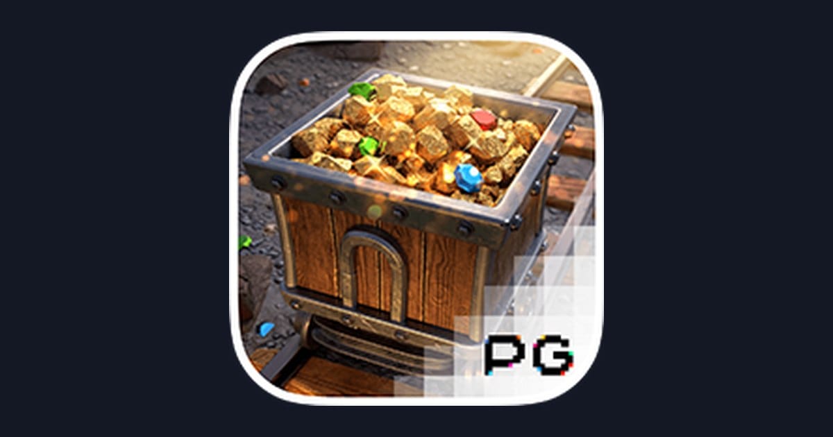 Gemstones Gold, Slot Anti Boncos dengan Banyak Benefit Member Setia