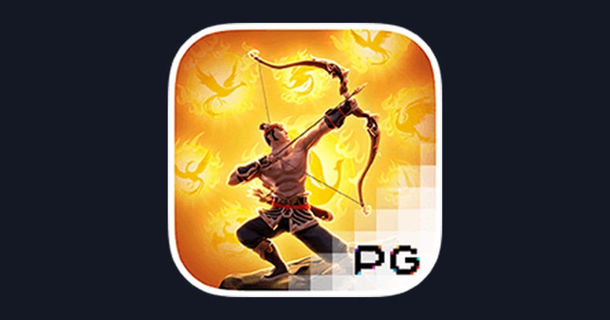 Jam Gacor Terbaru Legend of Hou Yi: Slot Memikat dengan Bonus Spesial