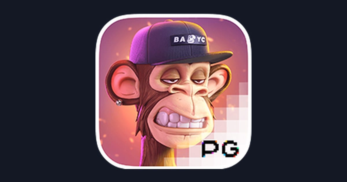 Jam Gacor Terbaru Wild Ape 3258: Nikmati Keuntungan Slot VIP Member