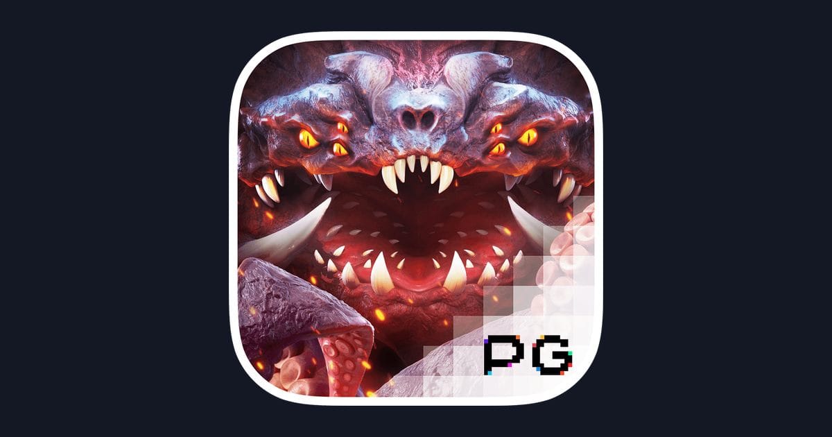 Legend of Perseus, Slot Anti Rungkad dengan Fitur Memikat dari PG Soft