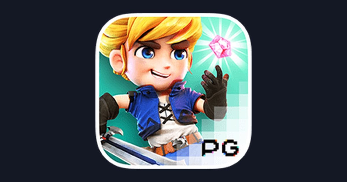 Mengenal Pola Spin Gacor dan Keuntungan Bermain Slot Gem Saviour