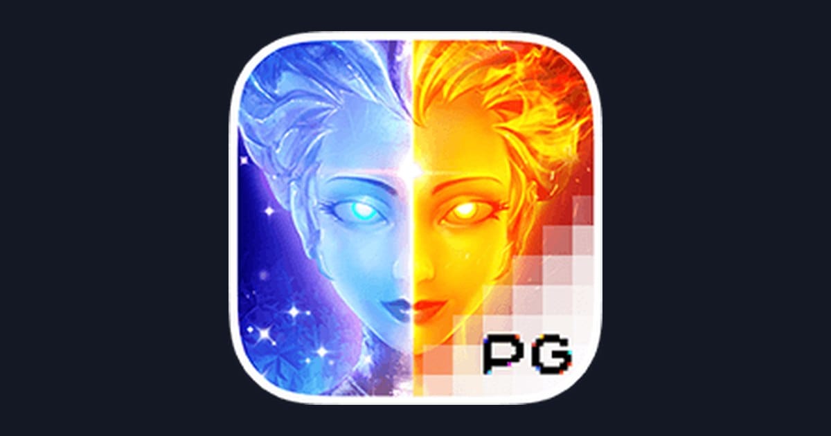 Mengupas Fitur & Tingkat Volatilitas Slot Guardians of Ice and Fire dari PG Soft