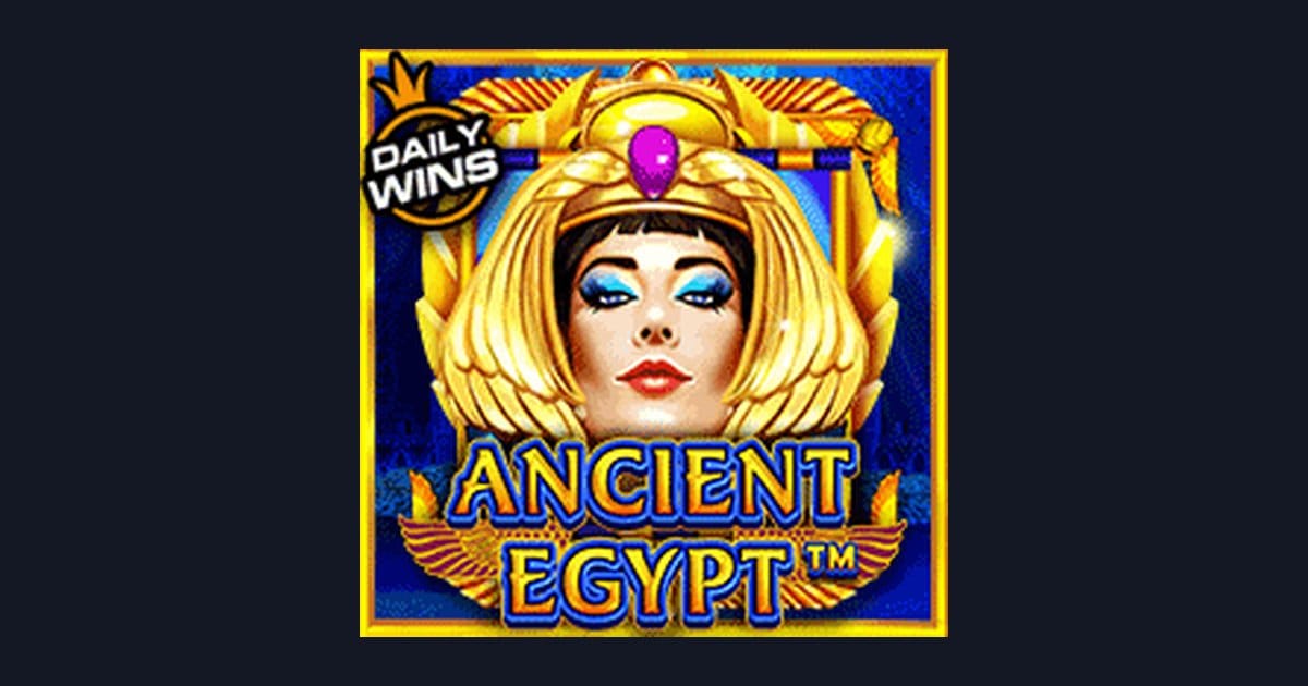 Nikmati Sensasi Ancient Egypt dengan Deposit Dana OVO Gopay Mudah