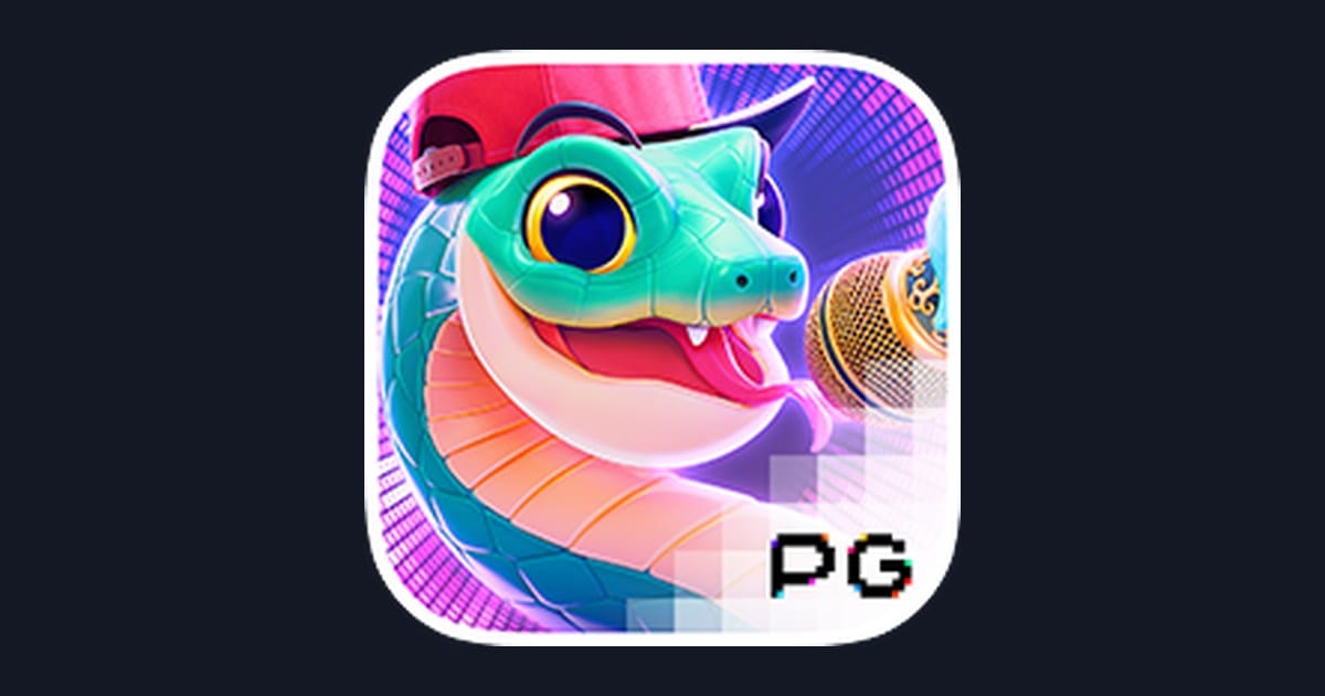 Rahasia Slot Anti Boncos Fortune Snake dengan Benefit Member Setia