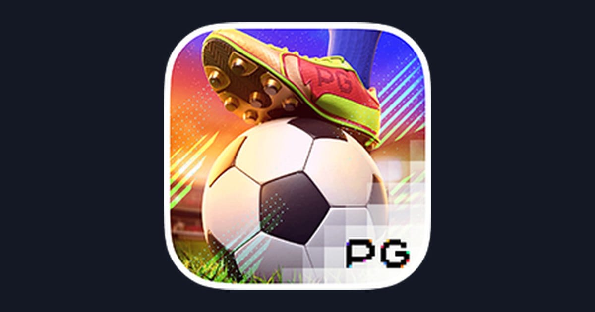 Rasakan Serunya Slot Anti Boncos Ultimate Striker dari PG Soft