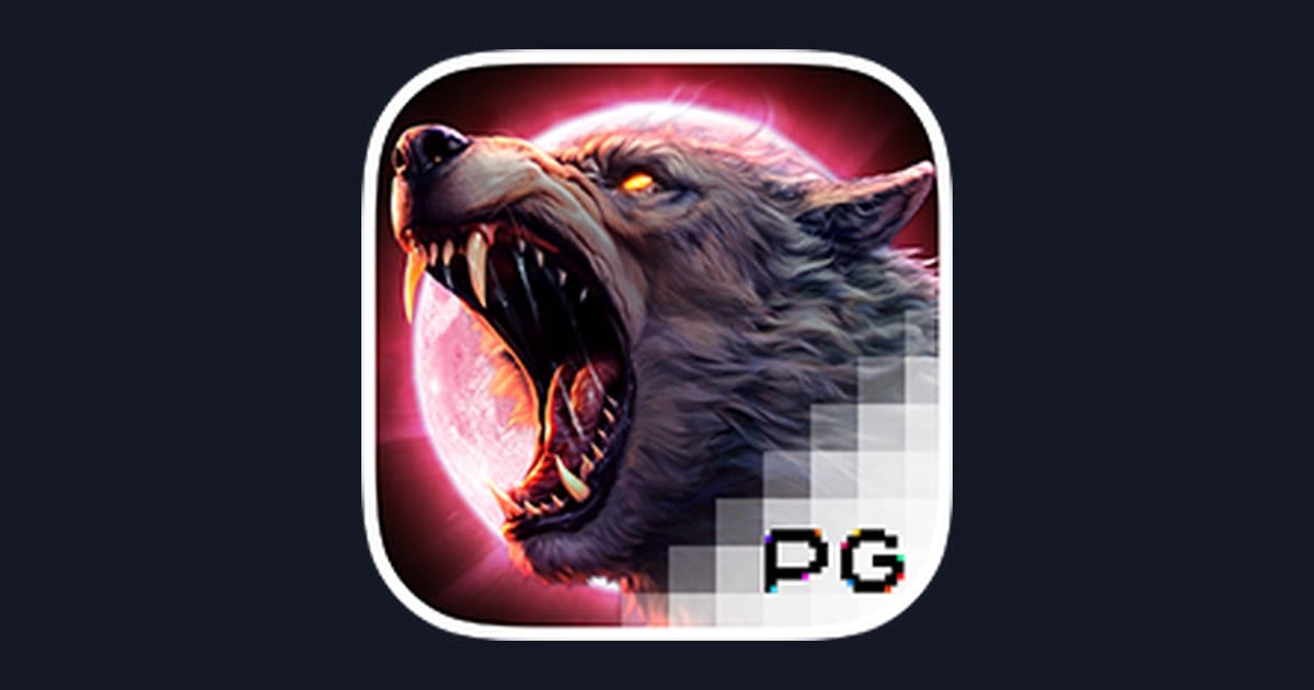 Rasakan Sensasi Slot Gacor Hari Ini dengan Werewolfs Hunt dari PG Soft
