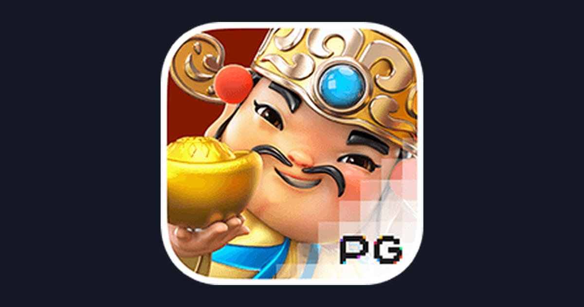 Freespin & Scatter Hoki di Slot Fortune Gods dari PG Soft