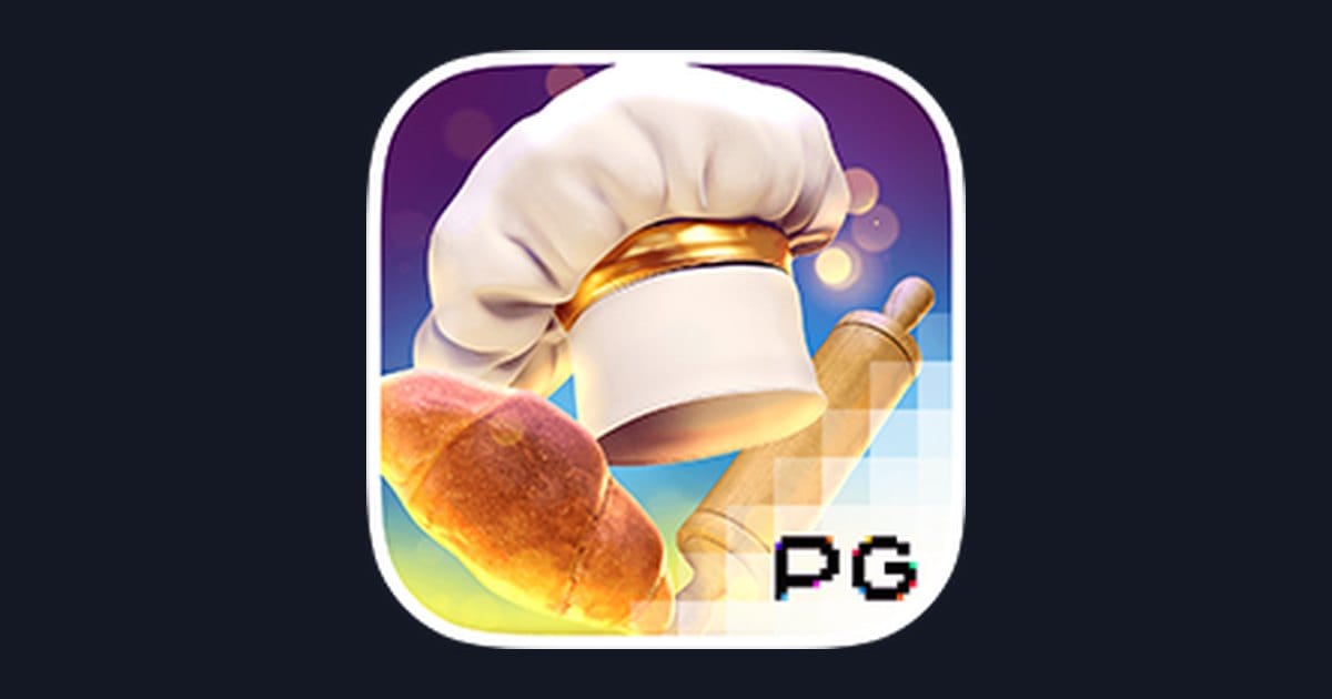 Jelajahi Jackpot Progresif Terbesar di Slot Bakery Bonanza PG Soft