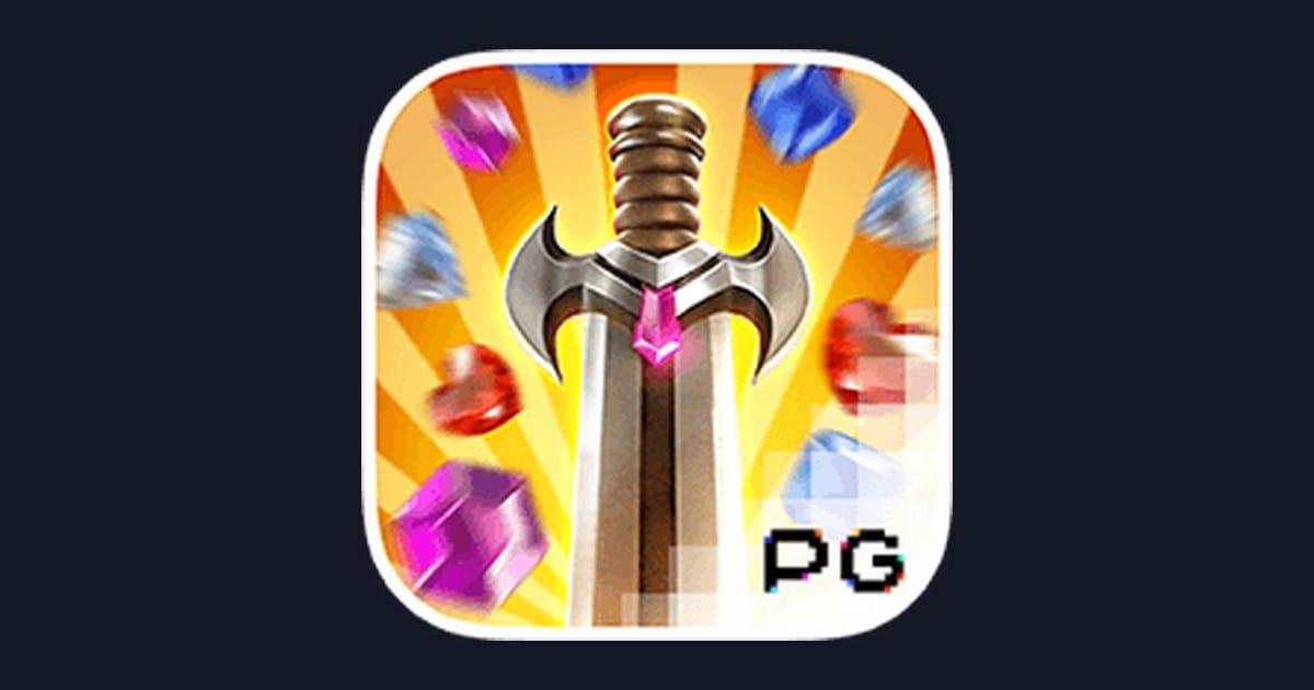 Rasakan Link Slot Gacor Gem Saviour Sword dengan Beragam Benefit Eksklusif