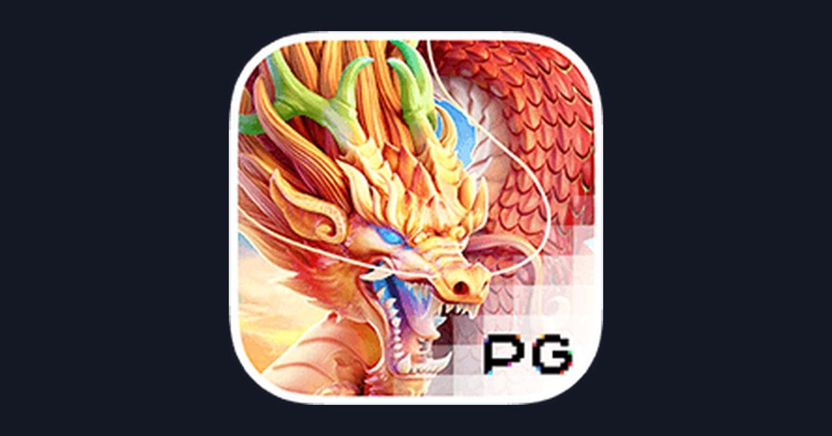 Main Dragon Legend dengan Depo 5 Ribu, Cashback & Bonus Menarik