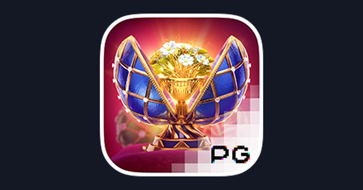 Menang Mudah Tsar Treasures dengan Depo 5 Ribu di Slot VIP Member