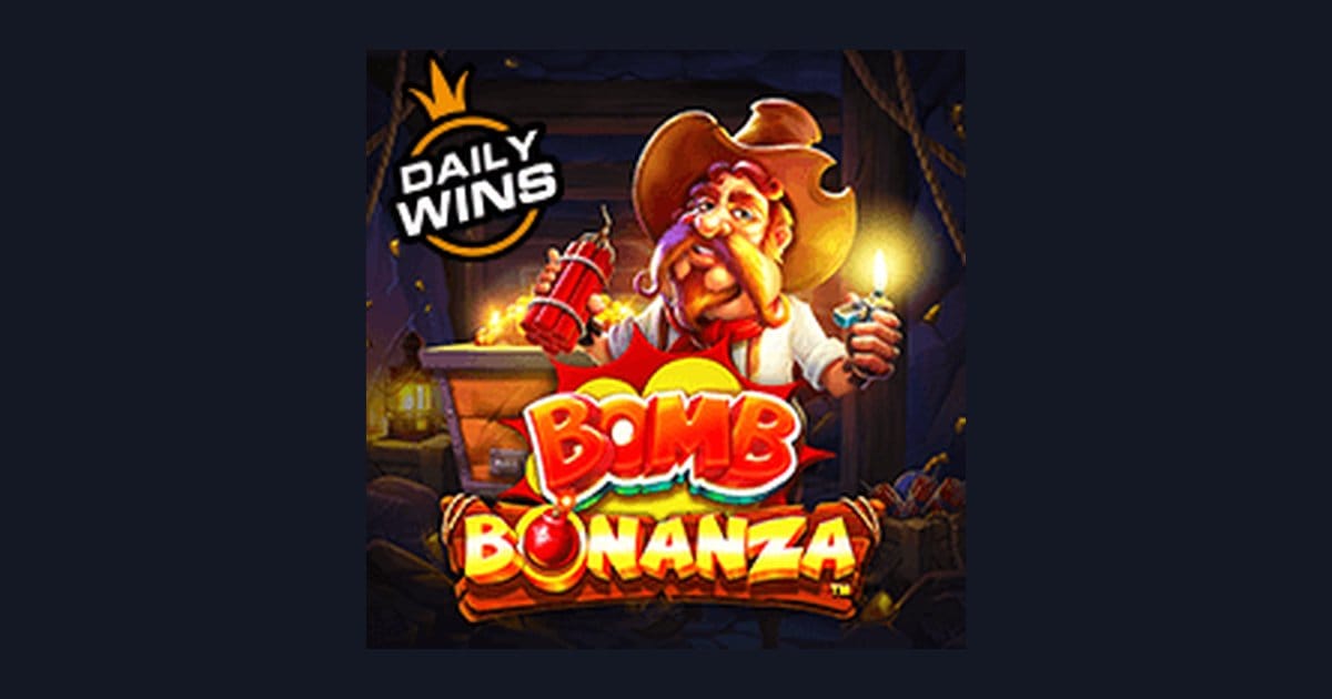 Mengulik Tips Menang Bomb Bonanza untuk Pemula di Slot Online