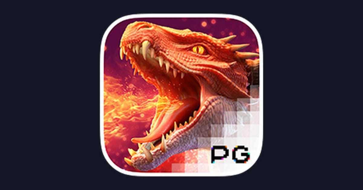 Nikmati Dragon Hatch 2 dengan Deposit Dana Ovo Gopay dan Keuntungan Slot VIP
