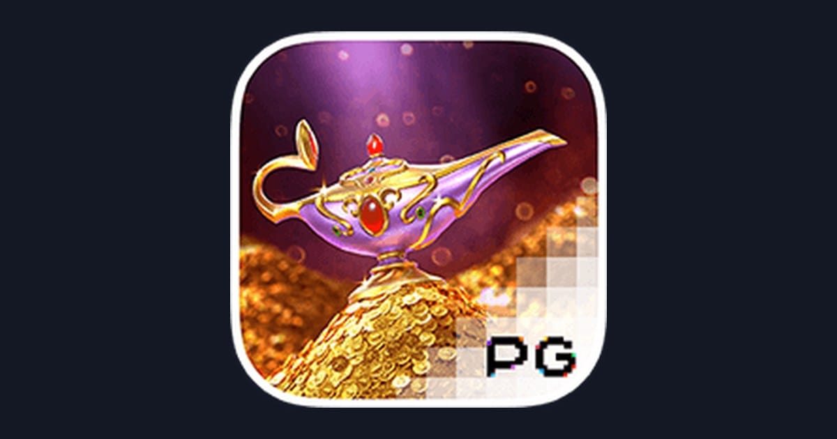 Rahasia Menang Mudah di Slot Genies 3 Wishes yang Gacor