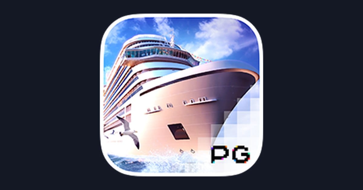 Raih Slot Maxwin dengan Cruise Royale dari PG Soft yang Penuh Benefit Member Setia