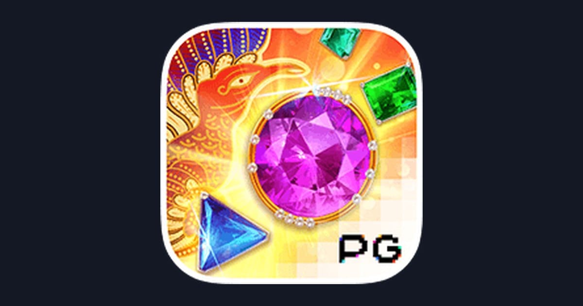 Rasakan Keseruan Garuda Gems dengan Daftar & Login Gampang