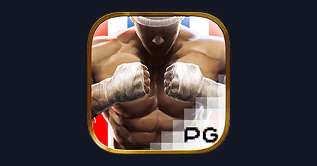 Rasakan Sensasi Seru Muay Thai Champion dengan Daftar & Login Gampang