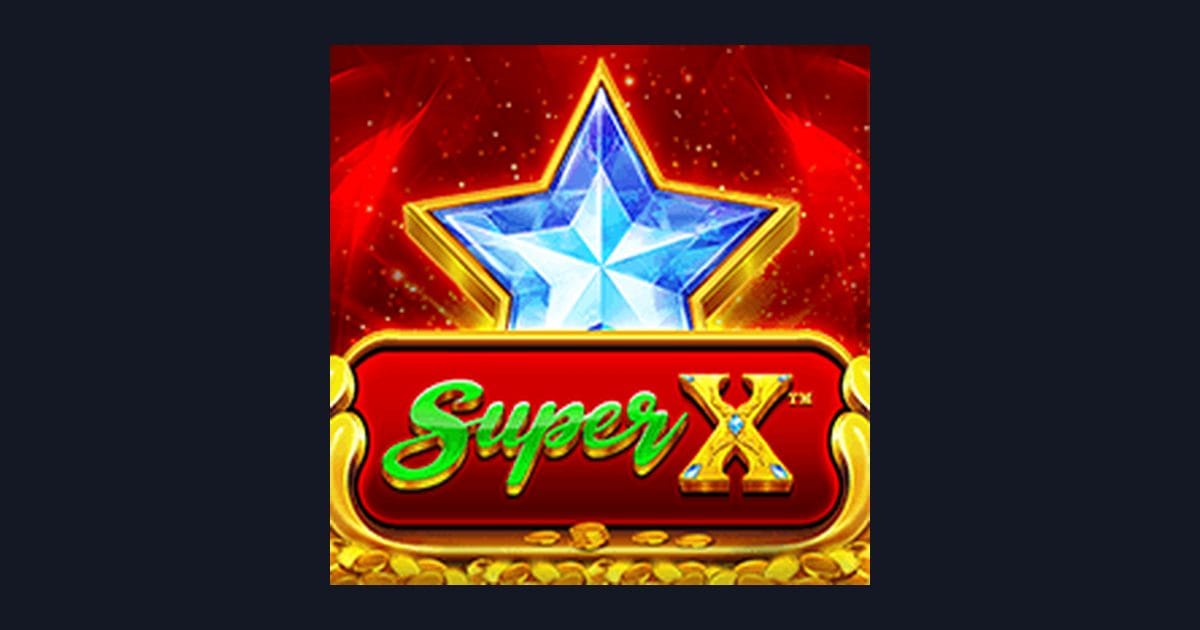 Super x Slot Gacor: Sensasi Main dengan Slot VIP Member Eksklusif