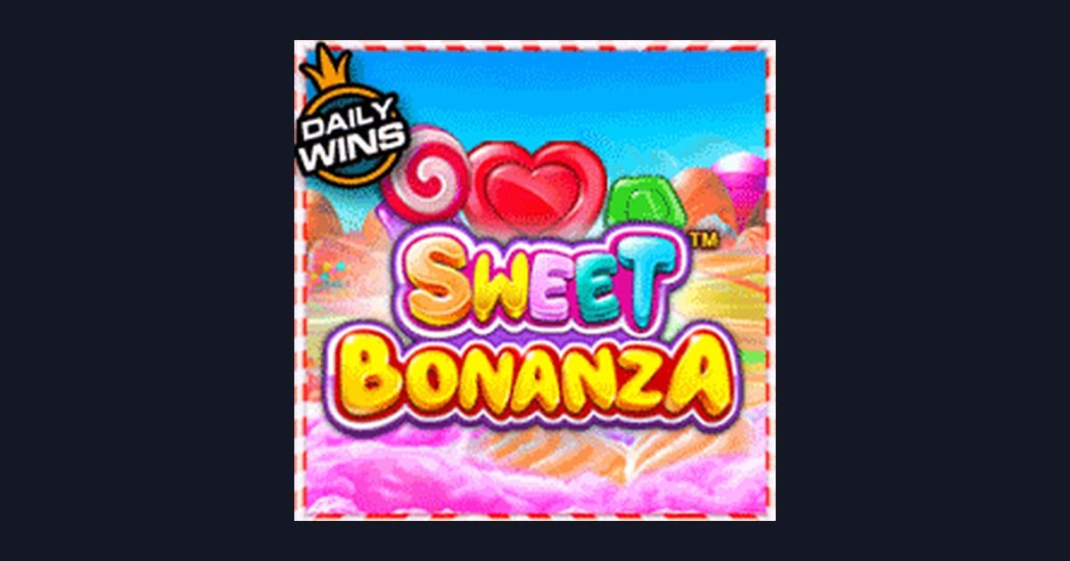 Sweet Bonanza dan Info RTP Live Tertinggi untuk Slot Member Setia