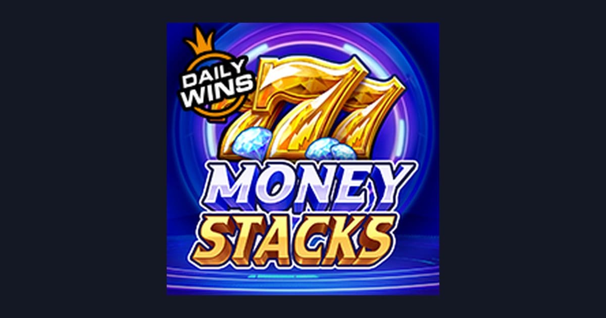 Tips Menang Buat Pemula di Slot Money Stacks dari Pragmatic Play